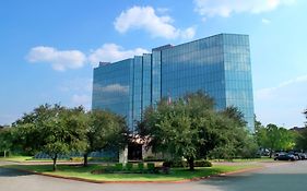 Hilton Houston Westchase